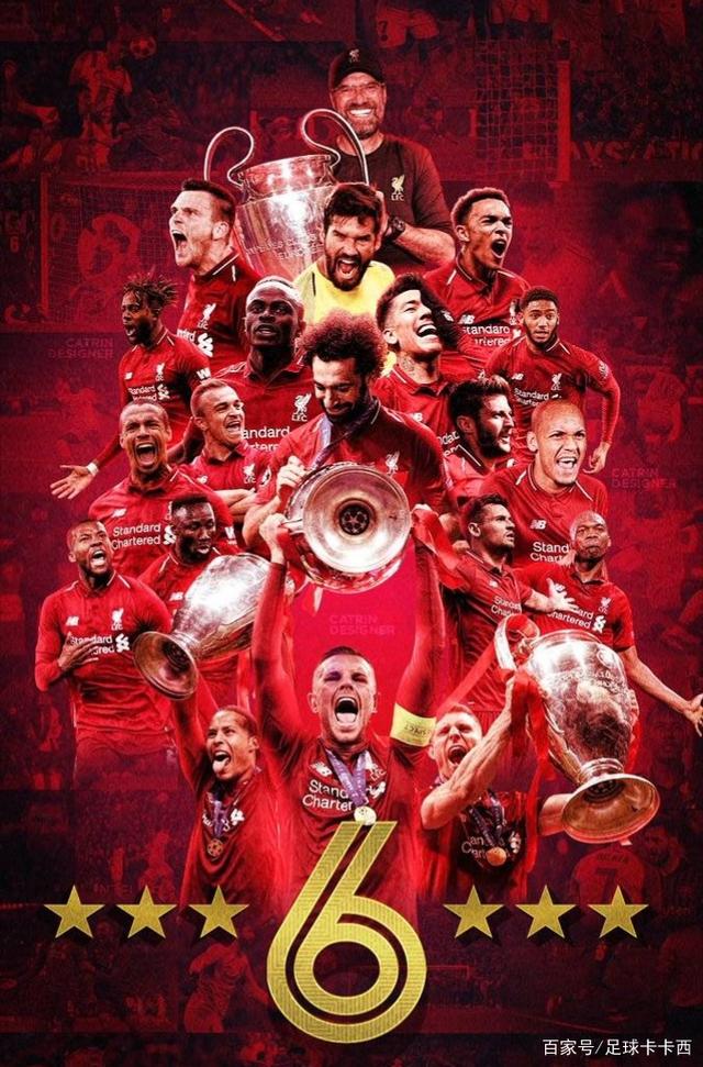 北青：向余望不参加冲超庆祝直奔U22，确认下赛季留在铜梁龙