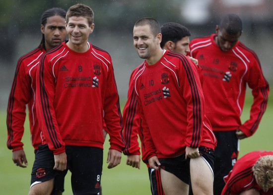 欧冠生死战！皇马后防线告急 阿隆索迎来最关键一战