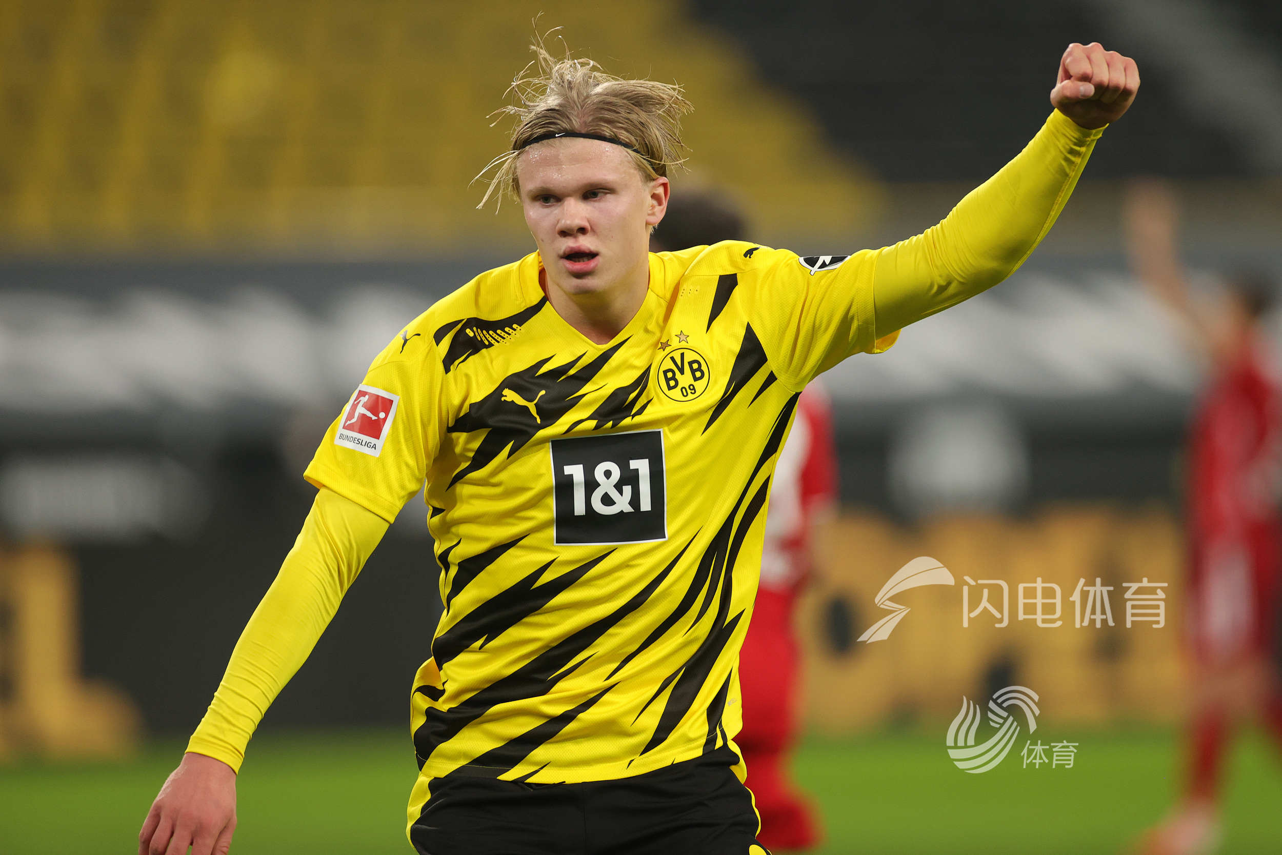 前教练：库普梅纳斯能很好地适应三中卫，斯帕莱蒂非常了解他