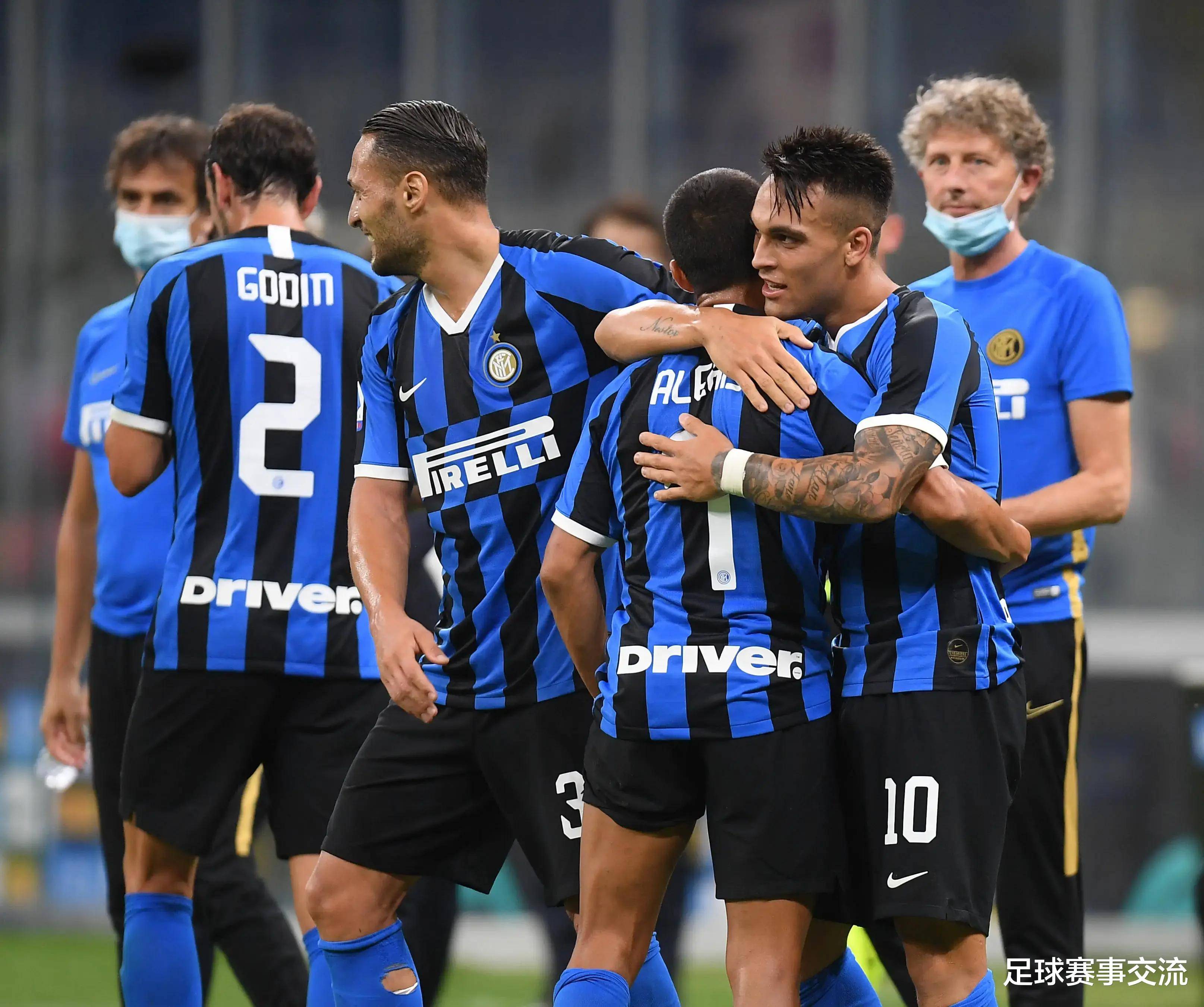 图片报：拜仁认真考虑格里马尔多，但尚未接触球员和勒沃库森