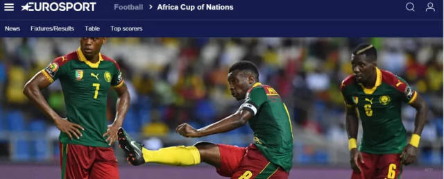 奥尔莫：定位球方面还需要改进，很高兴能够晋级世界杯（奥尔莫：定位球仍待提升，晋级世界杯令我欣喜）