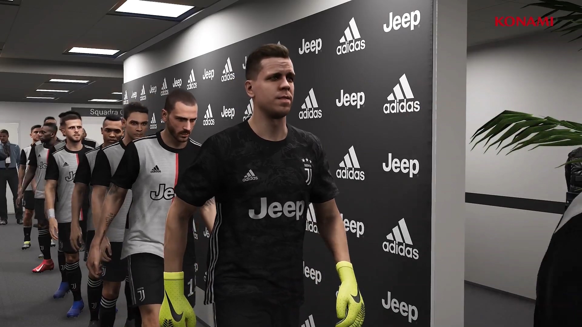 西甲半场：博耶点射破门，阿拉维斯暂1-0皇家社会（西甲半场战报：博耶点球建功，阿拉维斯暂以1-0领先皇家社会）