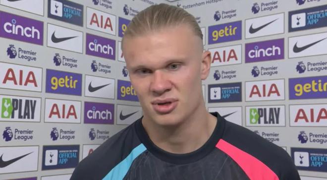 西足协总监：罗德里卡瓦哈尔复出时间未定 职责帮教练组而非干涉（西足协总监：罗德里、卡瓦哈尔复出暂无时间表，职责是支持教练组而非干预）