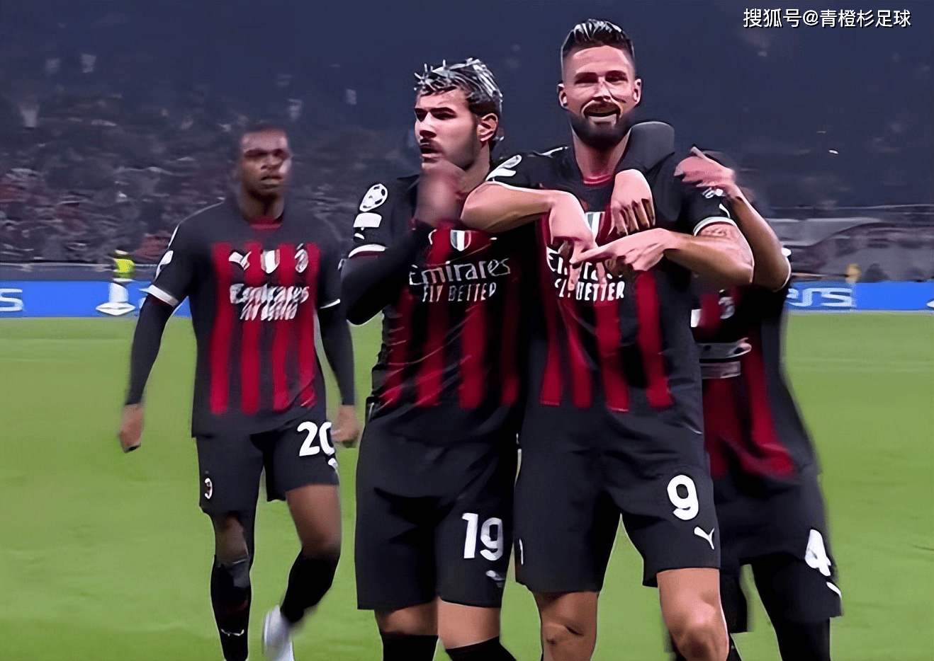 库巴西：这样的比赛很有欺骗性，对方体能下降后我们抓住机会（库巴西：这类比赛颇具欺骗性，对手体能走低时我们及时出击）