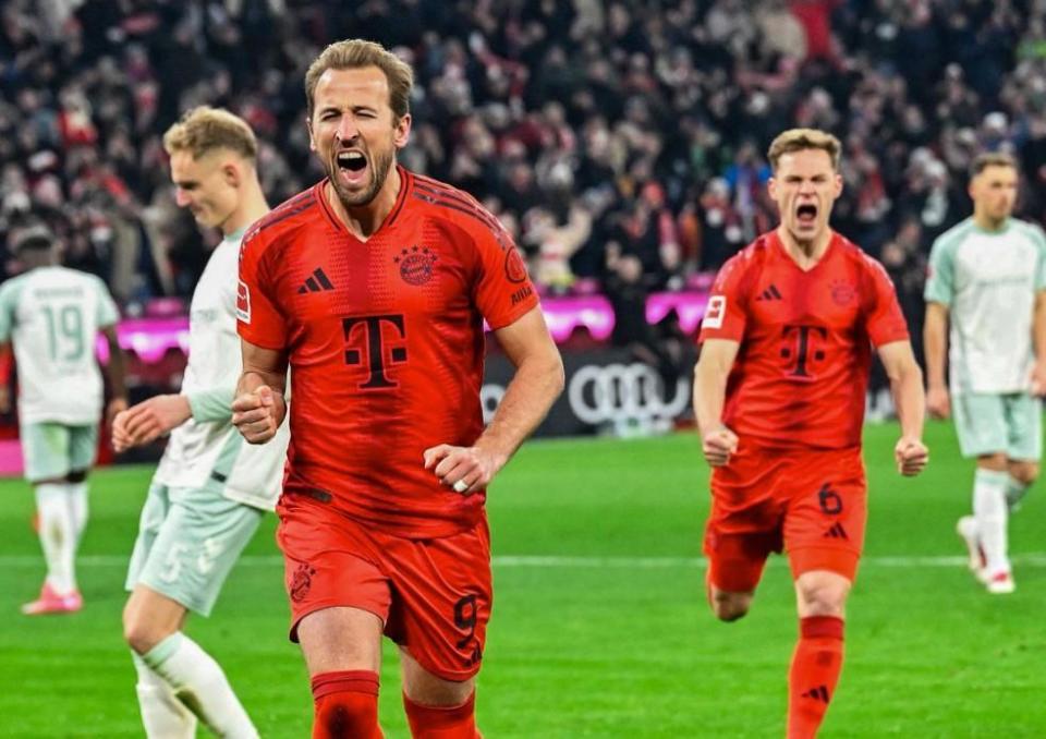 仅打3场比赛就要被裁？北京首钢或进行外援调整，许利民认清现实