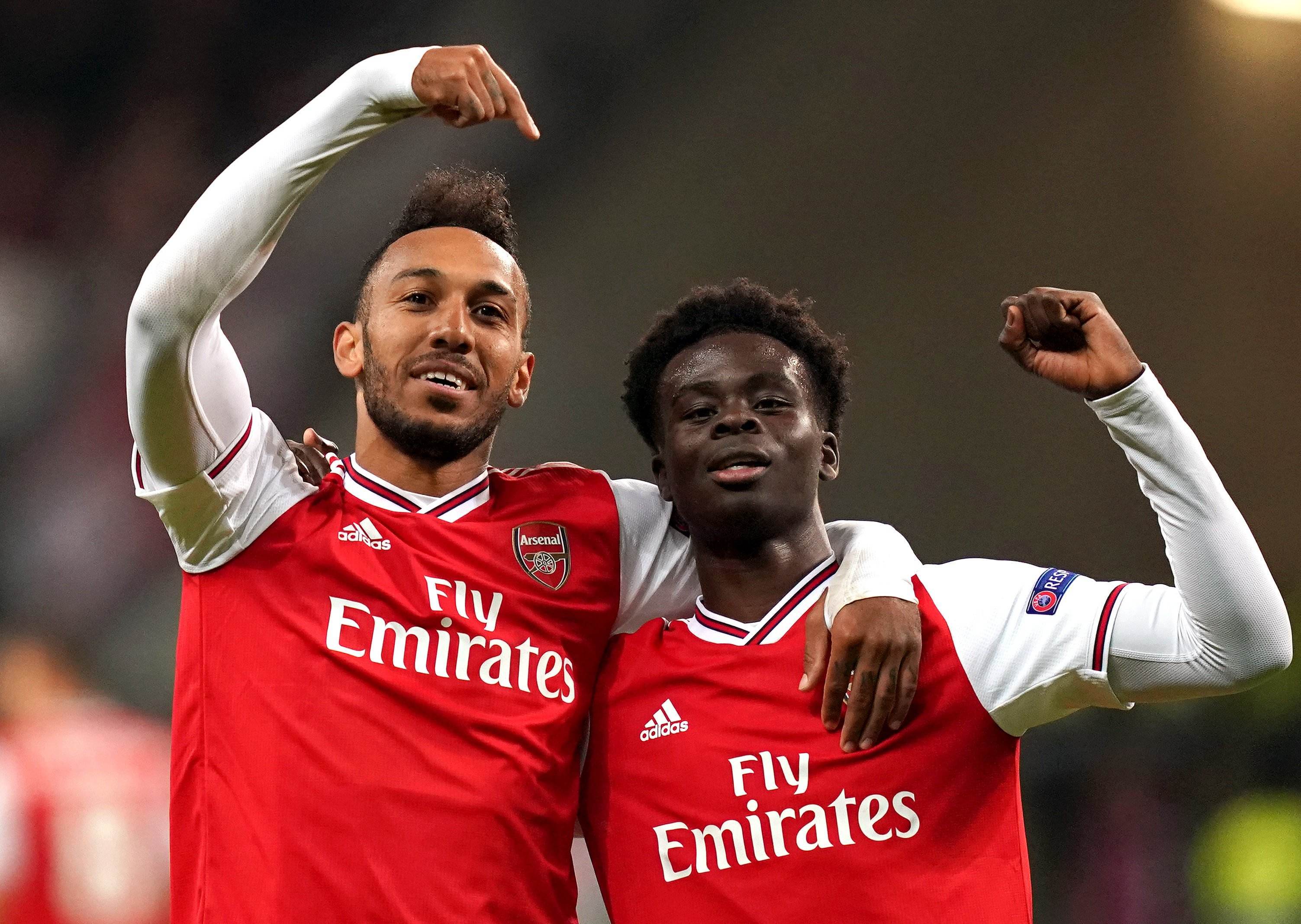 英超-曼城3-0完胜西汉姆联豪取七连胜，哈兰德双响一传（英超：曼城3-0西汉姆豪取七连胜，哈兰德梅开二度+助攻）