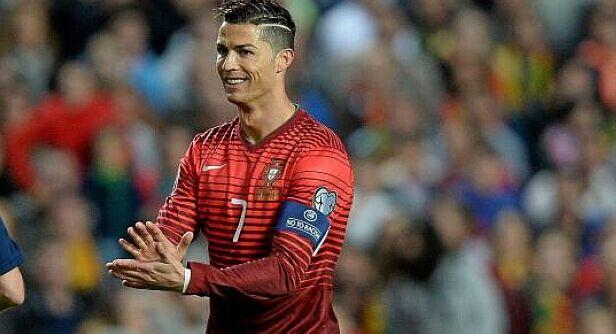 国米本赛季欧冠取胜对手均在附加赛区之外，最高排名第25（国米本季欧冠击败的对手无一进入附加赛区，最高排名仅第25名）