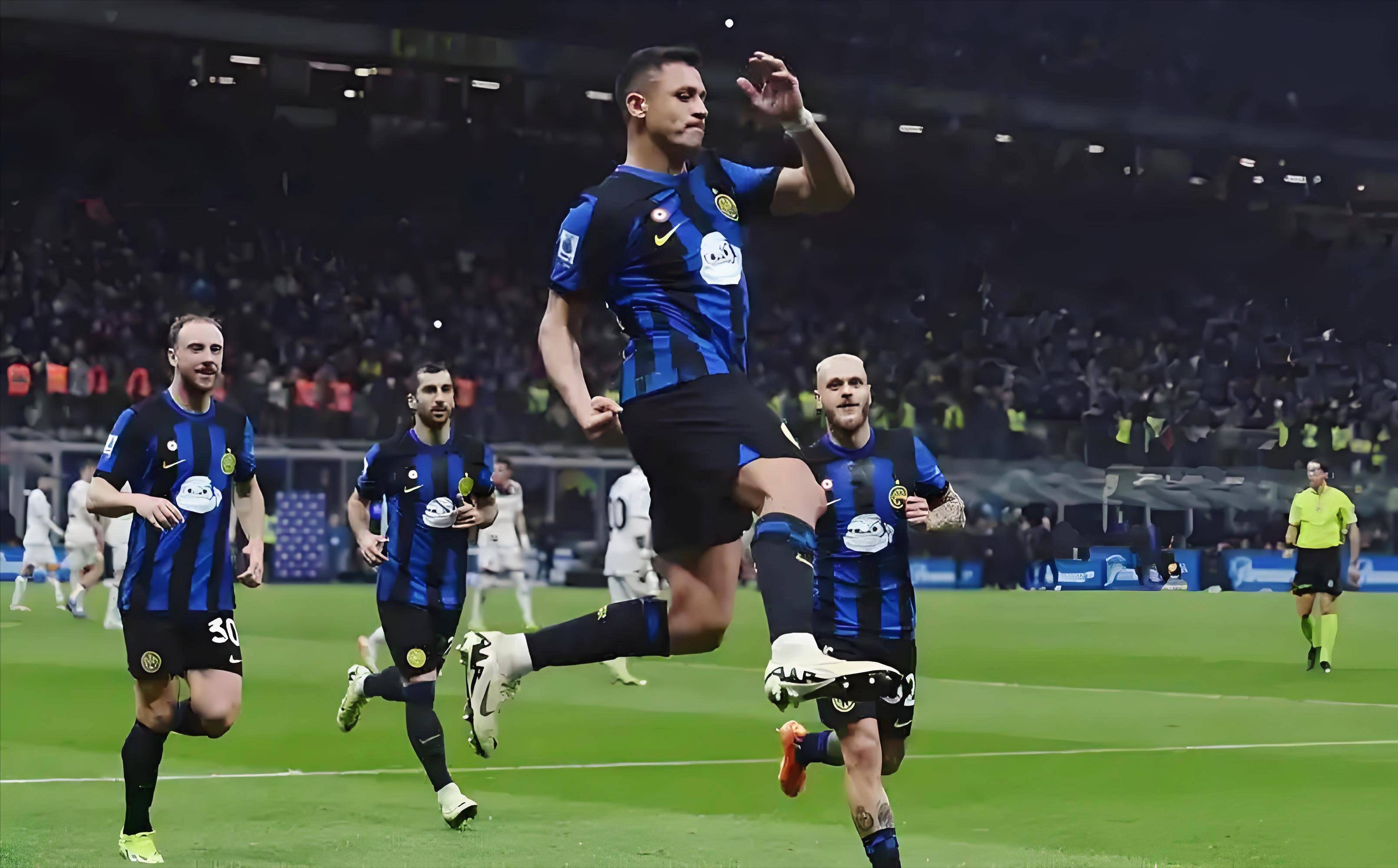 外媒：谢菲联、美因茨等多家俱乐部有意韩国国脚边卫薛英佑