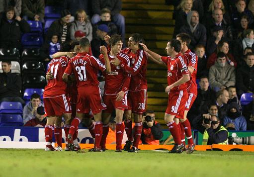 北马其顿将帅赛前谈战威尔士：我们会享受本场比赛（北马其顿队赛前展望对阵威尔士：我们将享受这场比赛）