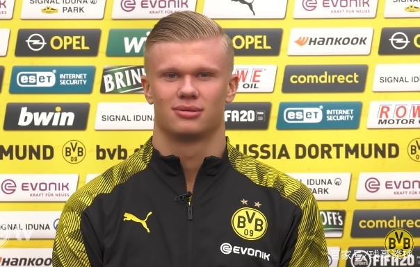 海牛祝贺重庆铜梁龙冲超：愿贵部在2026赛季中超中争创佳绩（海牛恭贺重庆铜梁龙升入中超，预祝其在2026赛季中超再创佳绩）