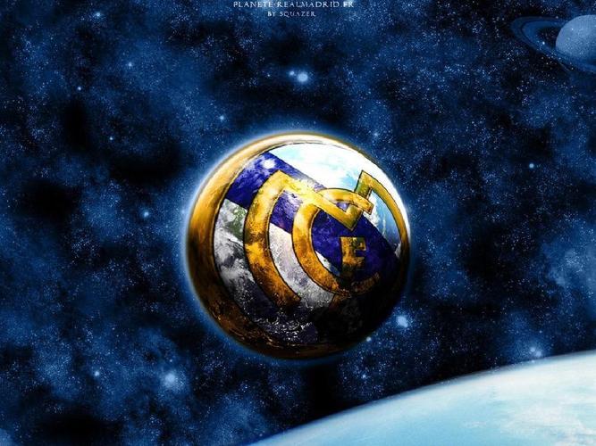 自06年以来，皇马首次有两名英格兰球员在西甲同时首发（皇马自2006年以来首次在西甲同时派出两名英格兰球员首发）