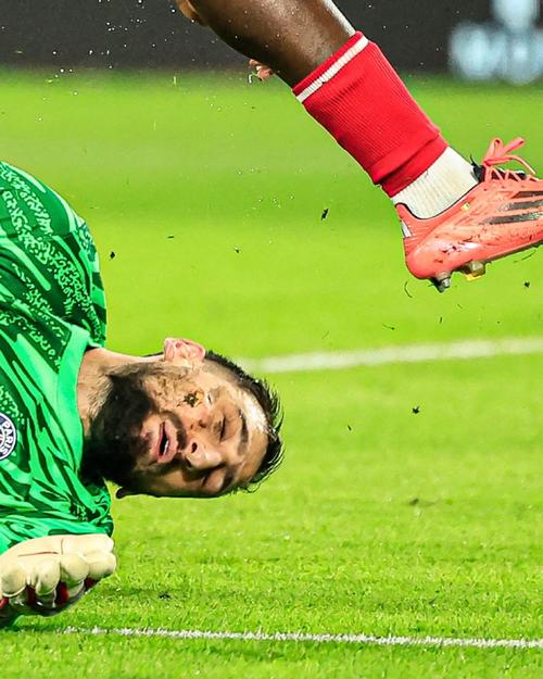 意甲战报：佛罗伦萨遭逆转1-3不敌萨索洛，连续14轮不胜（意甲快讯：佛罗伦萨被萨索洛3-1逆转，已14轮未尝胜绩）