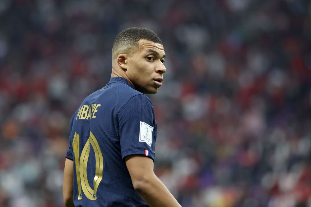 官方：意大利裁判马里亚尼将执法欧冠巴黎vs拜仁（官方确认：意大利裁判马里亚尼将吹罚欧冠巴黎对阵拜仁）