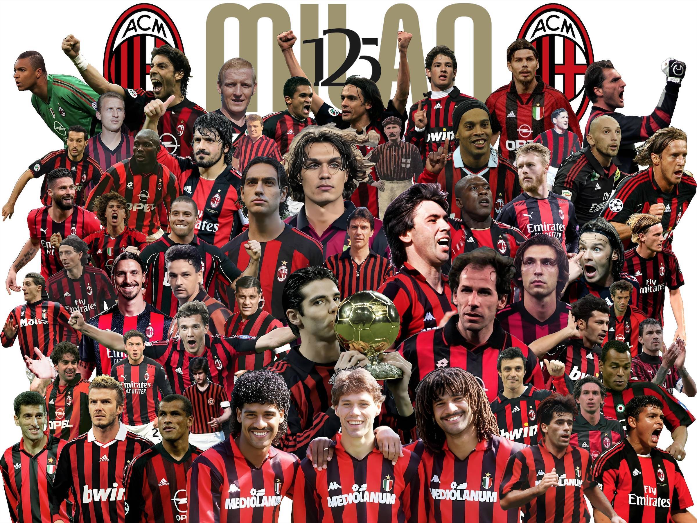 买断安塞尔米诺？凯尔：未来几天我会和切尔西打电话