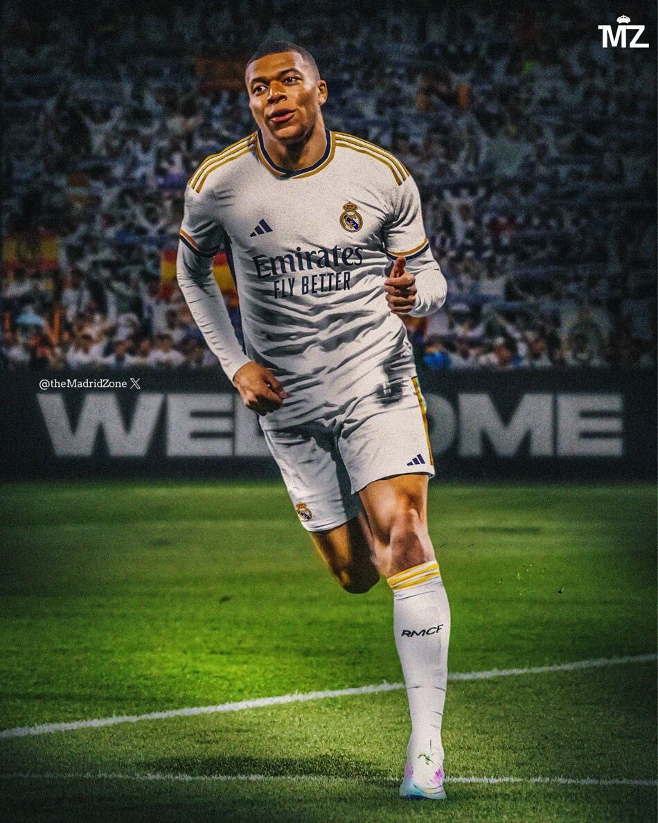 凯尔：我完全没有想把法比奥-席尔瓦送走的想法，他会留下（凯尔：从未考虑送走法比奥-席尔瓦，他将继续留队）