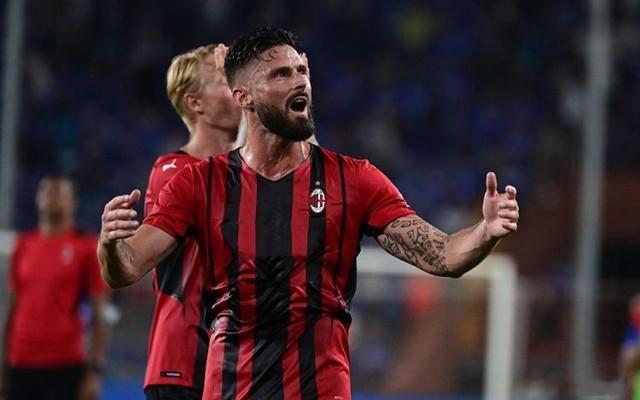 官方：CCTV5转播海港客战英博，CCTV5+转播申花客战津门虎