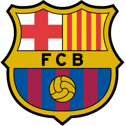 2025年GamblingNews扑克新闻更新