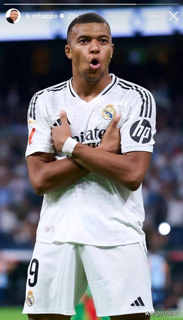 拉波尔塔回应弗洛伦蒂诺：皇马患上巴萨综合症，总是关注我们（拉波尔塔反击弗洛伦蒂诺：皇马陷入“巴萨情结”，总盯着我们）