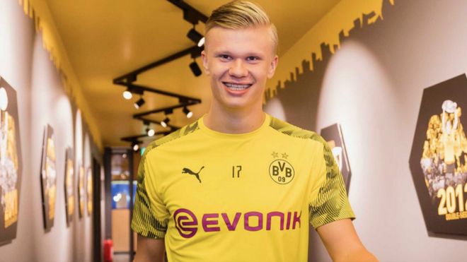 意甲：国际米兰状态回暖，科莫近期表现稳定