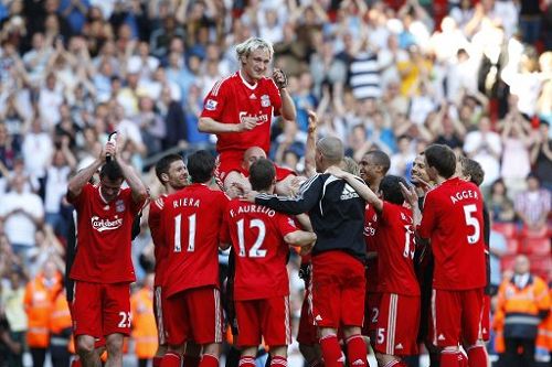 官方：远藤优加盟西汉姆联女足，成俱乐部历史第5名日本球员