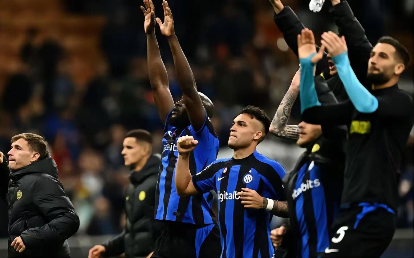 阿媒：普斯卡什奖得主S·蒙铁尔，是阿根廷国脚蒙铁尔的堂弟（阿媒：普斯卡什奖得主S·蒙铁尔系阿根廷国脚蒙铁尔之堂弟）