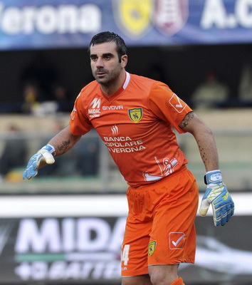 铜梁龙总经理：成绩和人才培养不矛盾，核心是在实战中成长