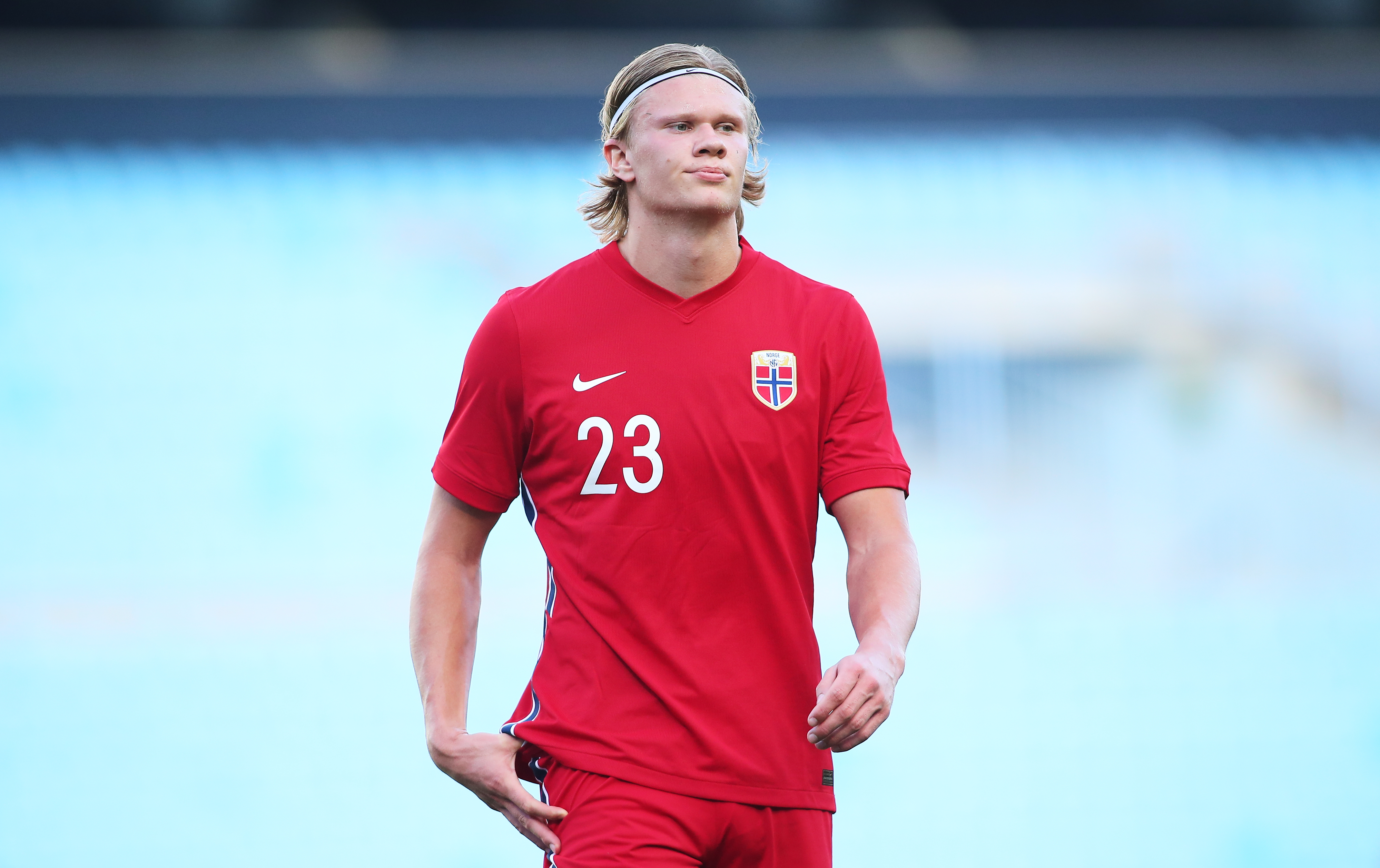 米体：伊尔迪兹和尤文续约谈判依旧没进展，球员希望提高薪资