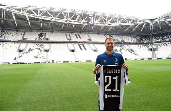 篮球CBA球队赛后训练总结