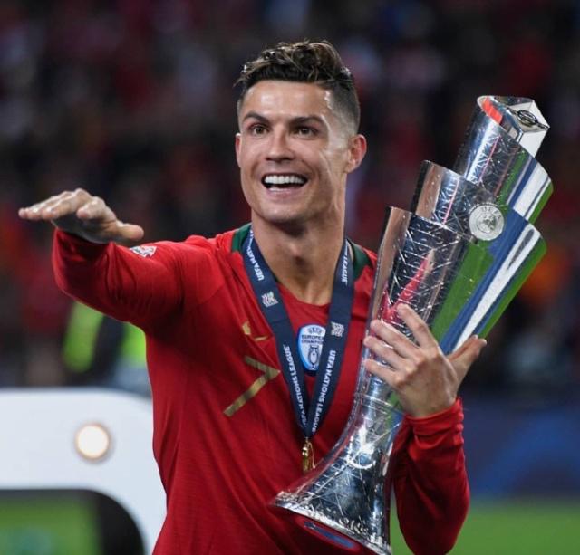 预测市场平台Robinhood与Crypto.com推出体育事件合约