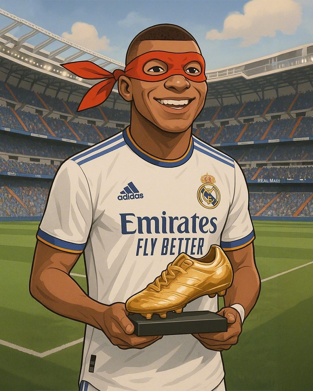 【欧联】马尔默vs帕纳辛纳科斯比赛结果：马尔默(0-1)帕纳辛纳科斯比分战报（欧联战报：马尔默0-1帕纳辛纳科斯，比赛结果速递）