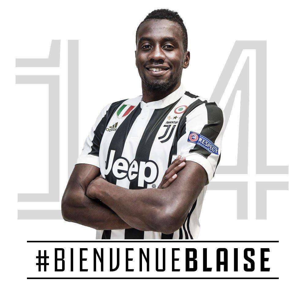 记者：由于格雷茨卡的未来不明朗，拜仁将巴莱巴加入引援清单