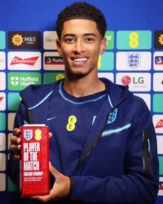 篮球湖人球员赛季关键数据统计