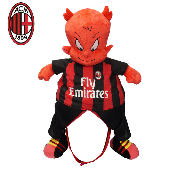 马塞洛：防梅西很难，到今天我还在找答案；和皮克一直是朋友