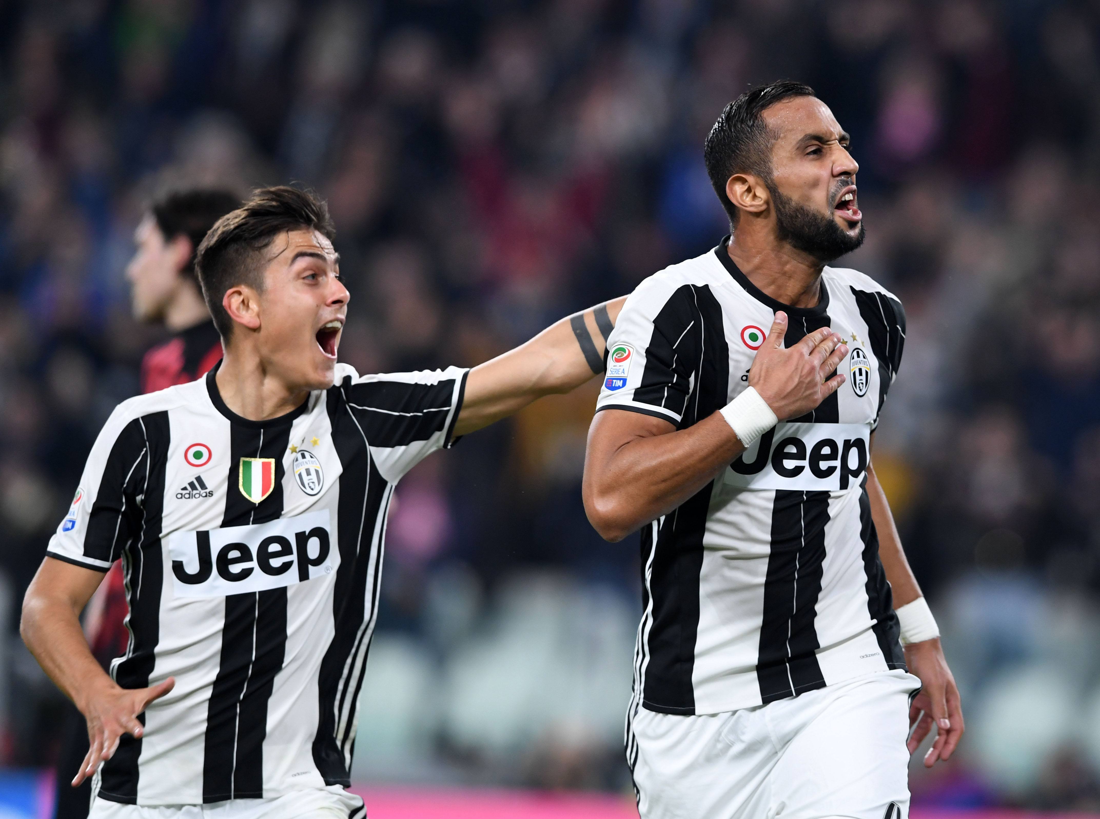 半场战报：奥格斯堡0-0汉堡