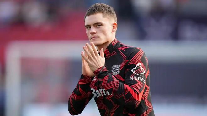 加图索在看台观战？巴尔泰萨吉：我很高兴，但我不关注这些事