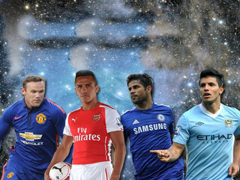 大西洋城Showboat酒店推出新水上乐园