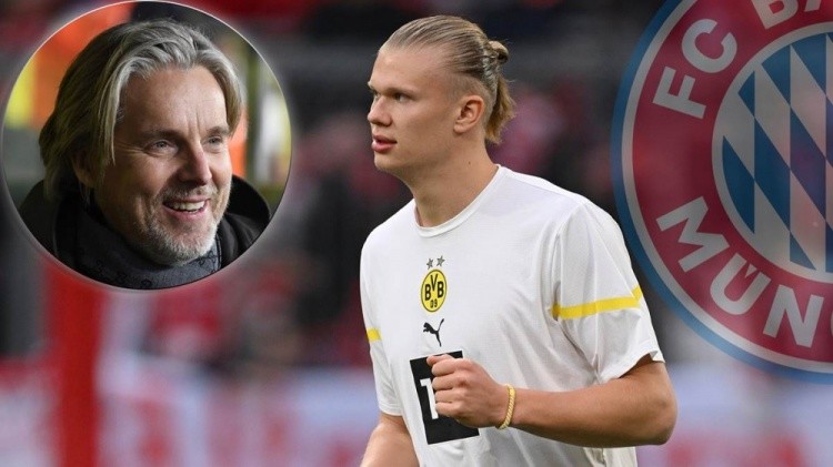 记者：埃及主帅希望萨拉赫和马尔穆什能参加12月14日的比赛