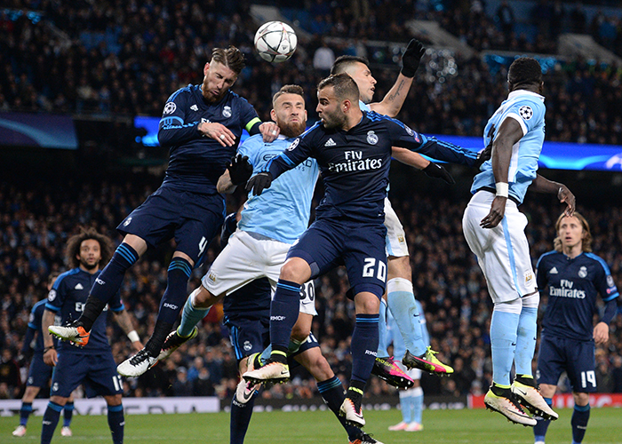 队报：巴黎圣日耳曼迎来好消息，努诺·门德斯已经恢复训练（队报：努诺·门德斯重返训练场，巴黎圣日耳曼迎利好）