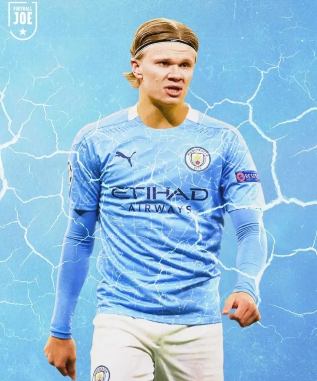 结束全年征程，国安队赛后拉励志标语：明年不服还要再干！