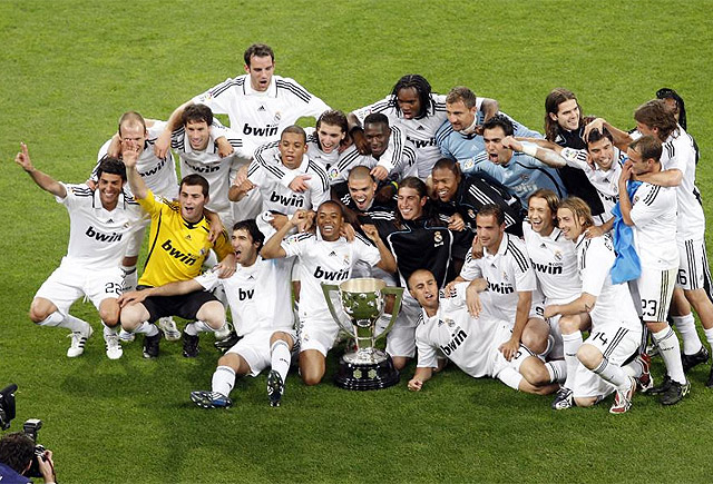 巴萨2比1逆转法兰克福，本赛季7次逆转创纪录