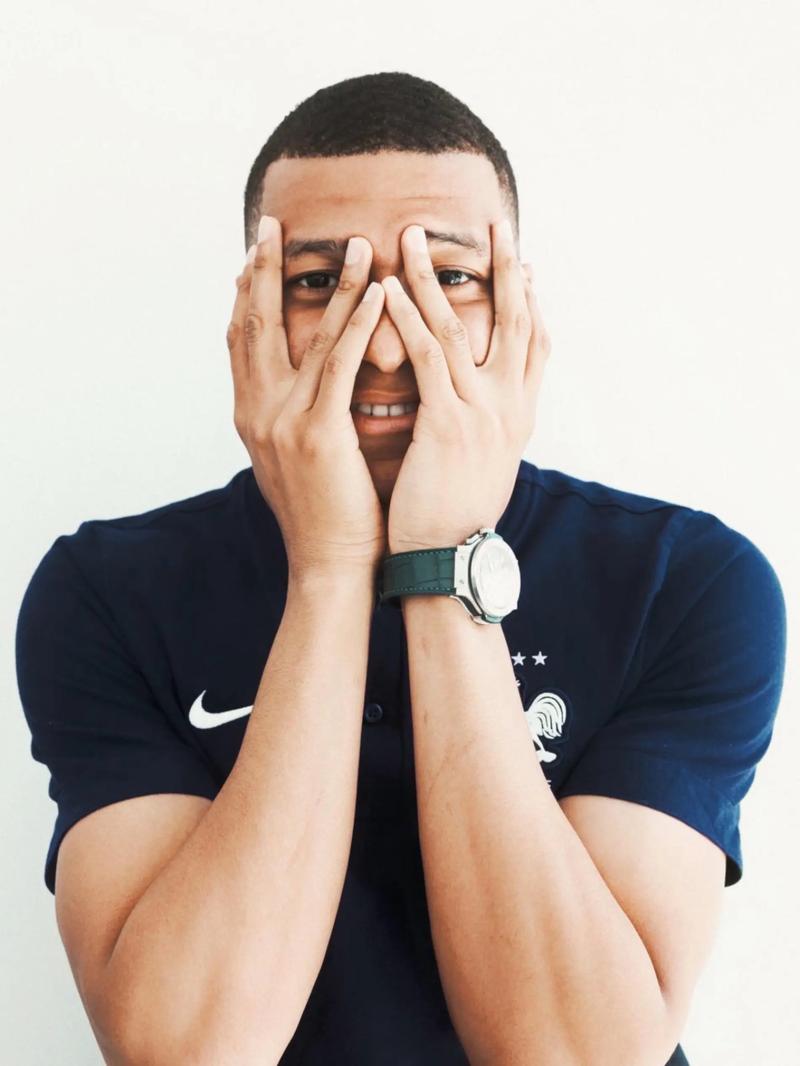 角田裕毅发誓：必将重返F1