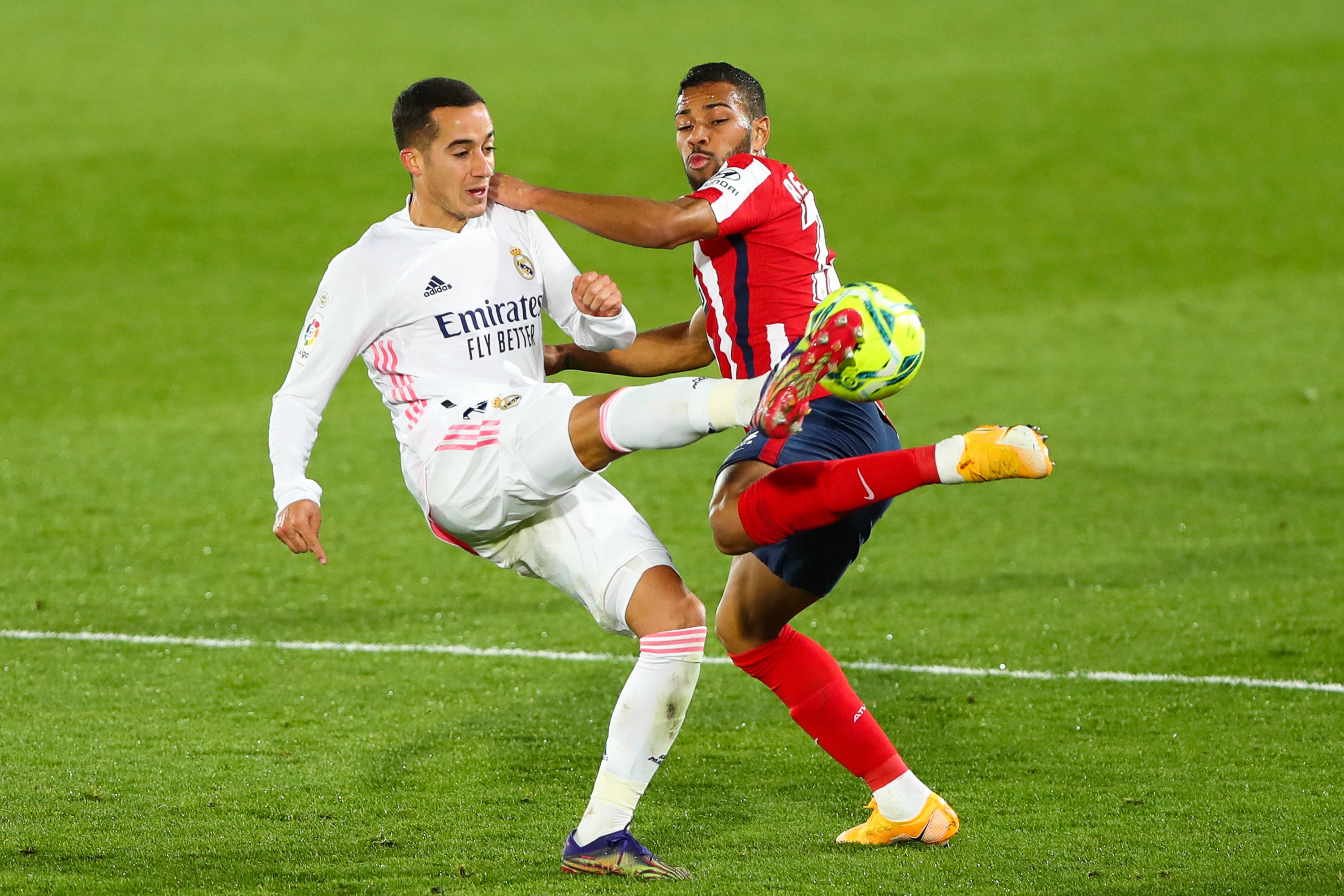 2025“挥拍中国”羽毛球公开赛完赛 多城联动点燃健身热潮