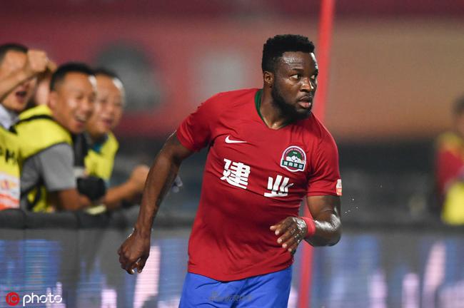 欧冠夺冠概率更新：阿森纳22.6%领跑，拜仁第二巴黎第三