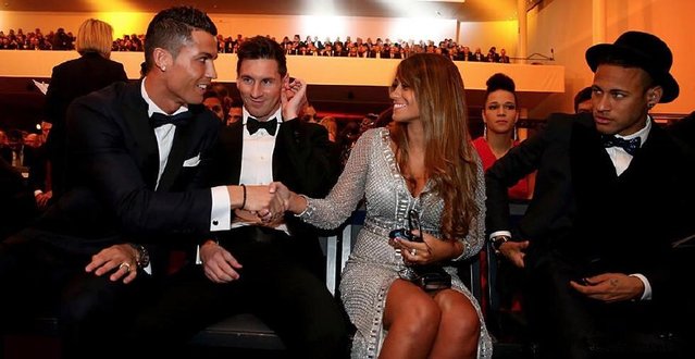 客场2-1力克中国香港，新加坡时隔41年重返亚洲杯正赛