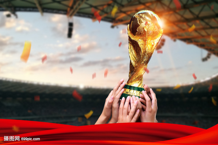 阿利松妻子晒术后照，阿利松此前因个人事务返回巴西