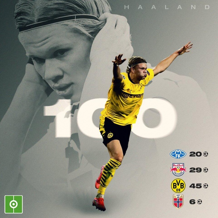 伊万：中国球员缺乏激情害怕犯错，这种恐惧扼杀了创造力