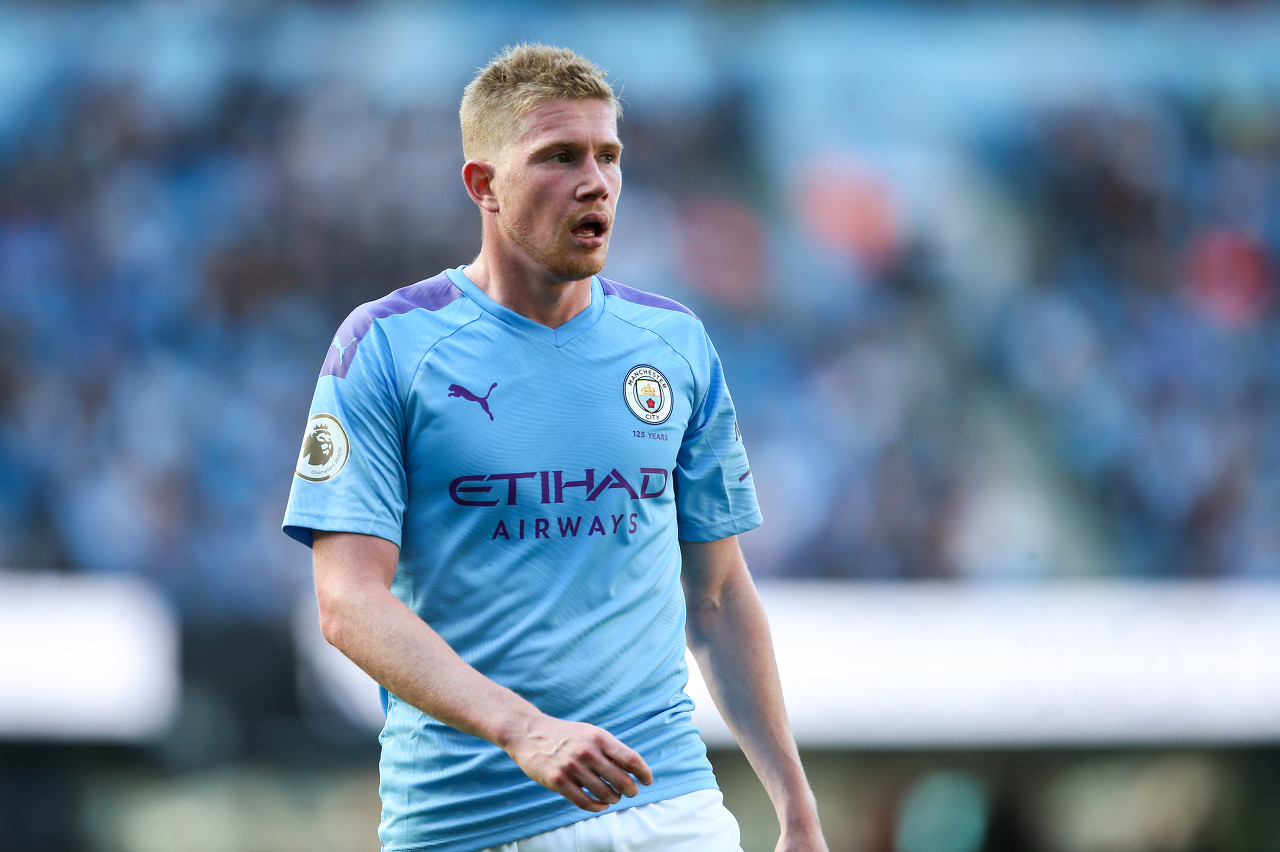 英超前瞻：桑德兰伯恩茅斯时隔8年再遇，皆争胜冲击前4