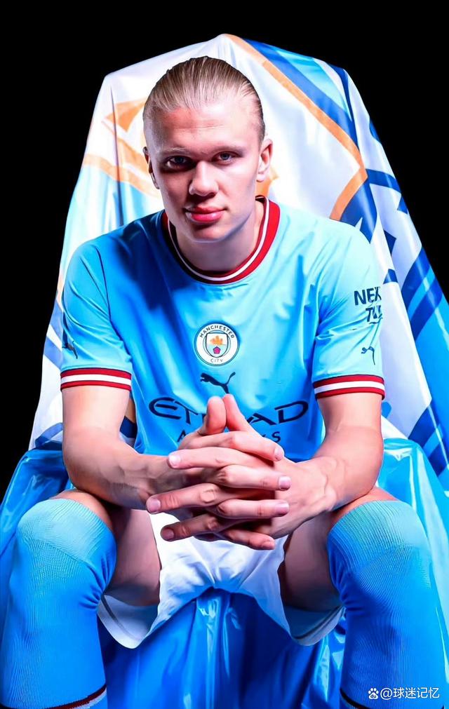 金球奖候选名单即将公布，热门人选浮现