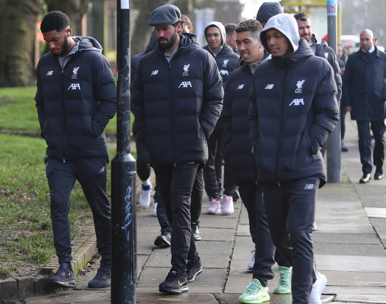 意媒：意甲或引入足球视频支持系统，主帅每场有两次挑战机会