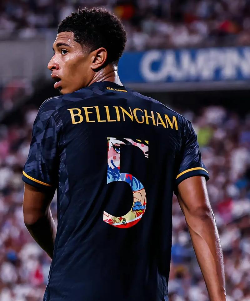 暖心善举！姆巴佩携基金会帮助重病毛里塔尼亚儿童重获新生（姆巴佩联手基金会伸援手，助毛里塔尼亚重症儿童重燃希望）